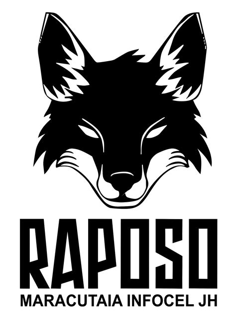 raposo infocell só recebe.